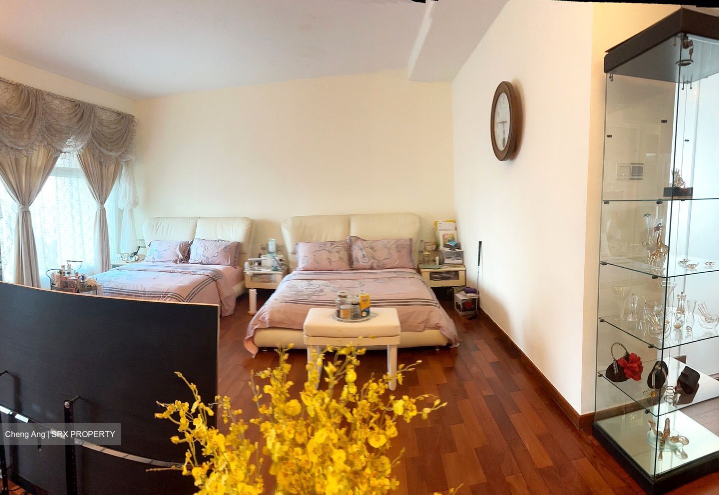Yong An Park (D9), Condominium #437952781